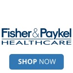 Shop Fisher Paykel Healthcare